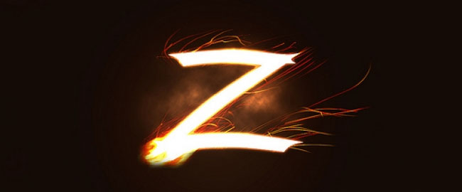 Es oficial: Gael Garcia Bernal será el ‘Zorro’ en su versión post-apocalíptica