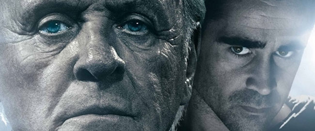 Trailer en español de ‘Premonición’