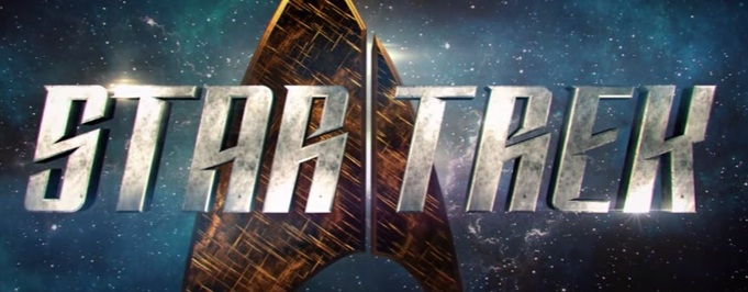 Primer teaser de la nueva serie de ‘Star Trek’
