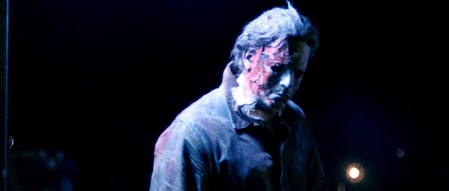 John Carpenter producirá ‘Halloween Returns’