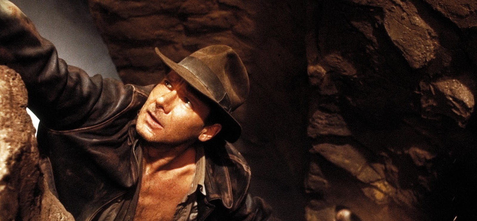 ‘Indiana Jones 5’ será la ultima película de la saga