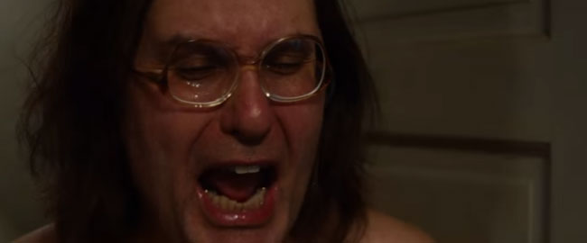 Trailer de la bizarrísima ‘The Greasy Strangler’