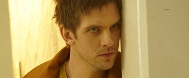 ‘Legion’ se estrenará en España el mismo día que en  Estados Unidos