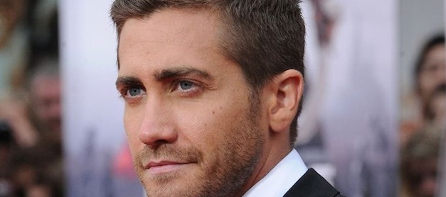 Jake Gyllenhaal suena como protagonista de ‘The Division’