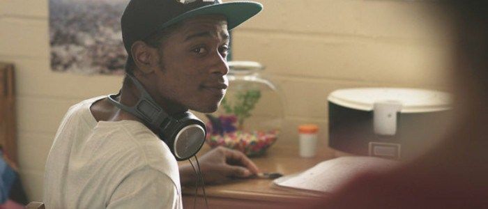 Keith Stanfield se une al reparto de ‘Death Note’