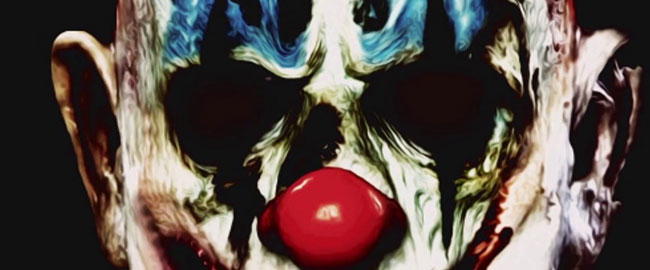 Primer trailer de ‘31’, lo nuevo de Rob Zombie