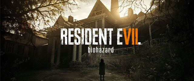 Trailer del videojuego ‘Resident Evil 7: Biohazard’