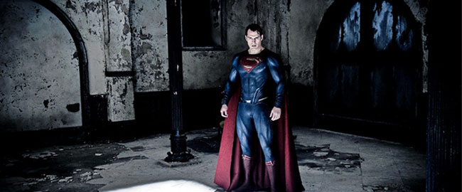 Segundo trailer de la Ultimate Edition de ‘Batman v Superman’