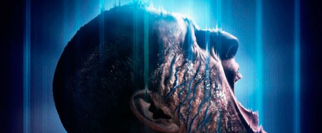 Trailer y póster de ‘The Mind's Eye’