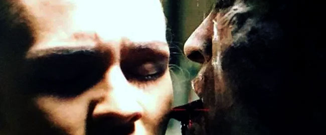 Johnathon Schaech hará de Bub en el remake de ‘El Día de los Muertos’