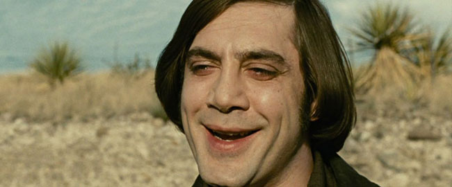 Javier Bardem podría ser ‘Frankenstein’ en el universo de monstruos clásicos