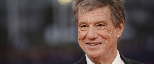 John McTiernan: 