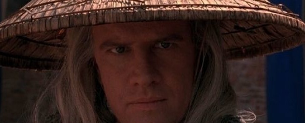 Christopher Lambert desvela que ‘Mortal Kombat 3’ está en marcha