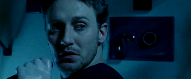 El protagonista de ‘The Collector’ se une a ‘Insidious 4’