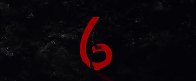 Primer teaser de la 6ª temporada de ‘American Horror Story’