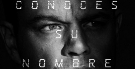 Taquilla USA: El regreso de ‘Jason Bourne’ triunfa 