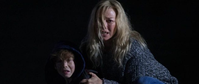 Primeras imágenes de Naomi Watts en ‘Shut In’