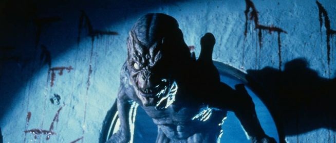 Se anuncia remake de ‘Pacto de Sangre (Pumpkinhead)’