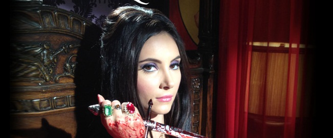 Trailer para ‘The Love Witch’... regreso a los 60s