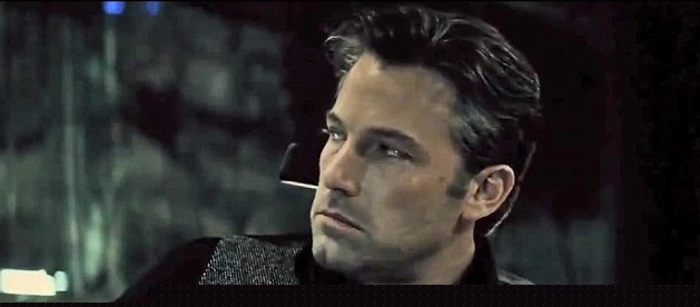 Ben Affleck dirigirá y protagonizará ‘Testigo de Cargo’, de Agatha Christie