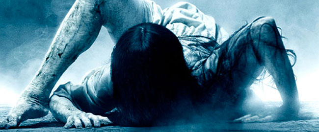 Primer póster y trailer oficial de ‘The Ring 3’