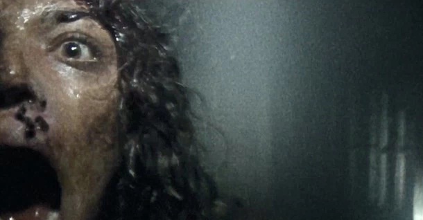 Recuerda y Maldición: Spots para ‘Blair Witch’