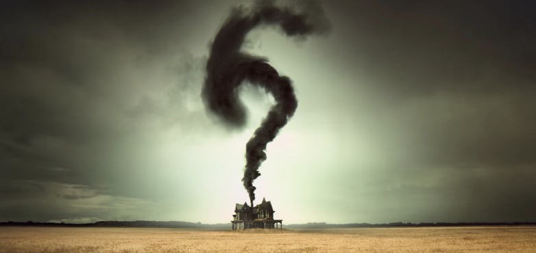 Dos nuevas promos de la 6ª temporada de ‘American Horror Story’