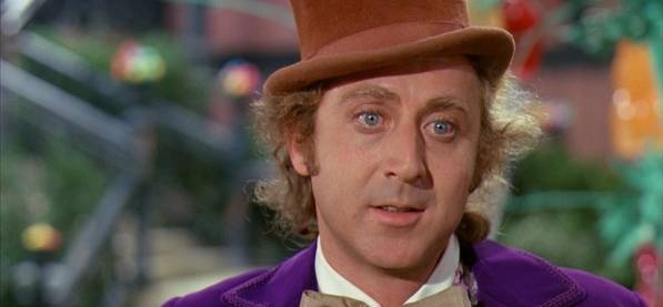 leer más Fallece el actor Gene Wilder a los 83 años
