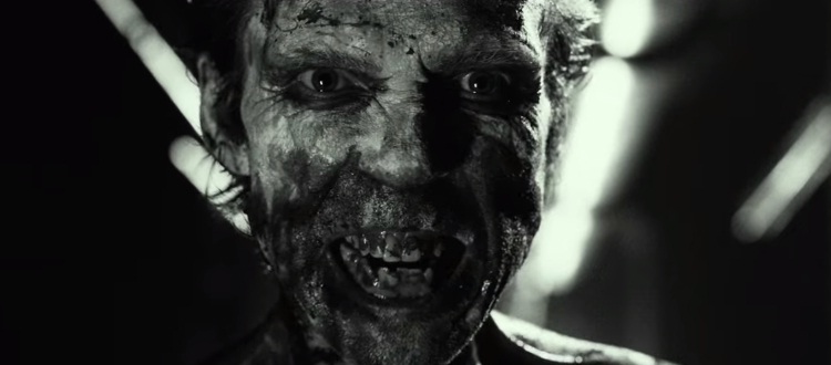 Nuevo trailer de ‘31’, de Rob Zombie