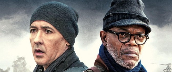 Cuatro estrena esta noche en Espaa Cell,  de Stephen King 