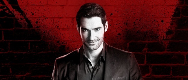 Primer avance de la 2ª temporada de ‘Lucifer’