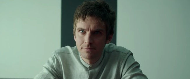 Nuevo promo de ‘Legion’, el spin-off de X-Men