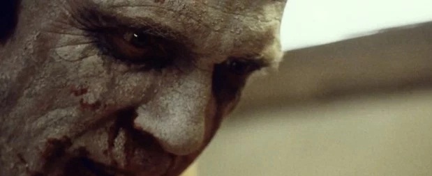 Trailer para Reino Unido de ‘31’, de Rob Zombie