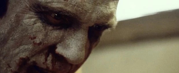 Trailer para Reino Unido de ‘31’, de Rob Zombie