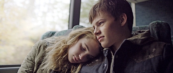 Trailer para el thriller ‘Mean Dreams’