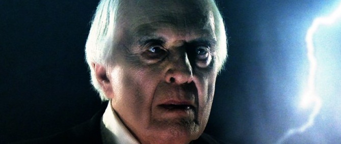 Nuevo trailer para ‘Phantasm 5: Ravager’