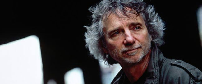 Fallece el director de cine Curtis Hanson