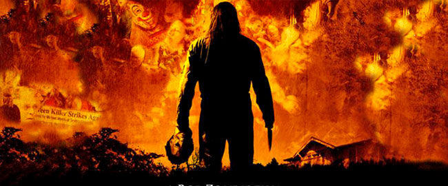 John Carpenter carga contra Rob Zombie y su remake de ‘Halloween’