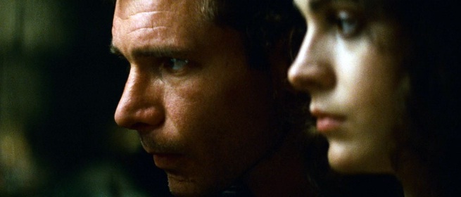 La secuela de ‘Blade Runner’ ya tiene título oficial