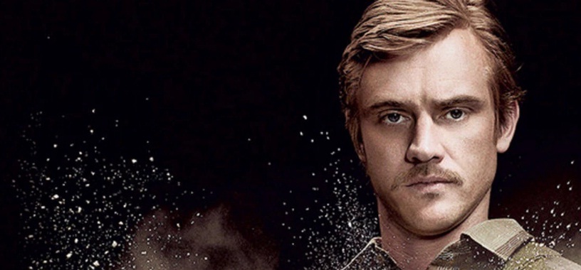 Boyd Holbrook protagonizará la nueva entrega de la saga ‘Depredador’