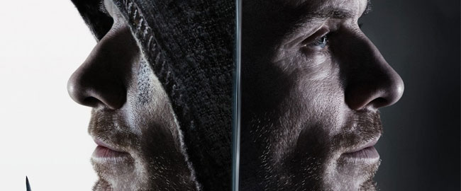 Nuevo póster para la adaptación de ‘Assassin's Creed’