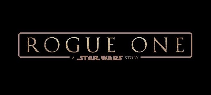 Un par de nuevas instantáneas para ‘Rogue One’