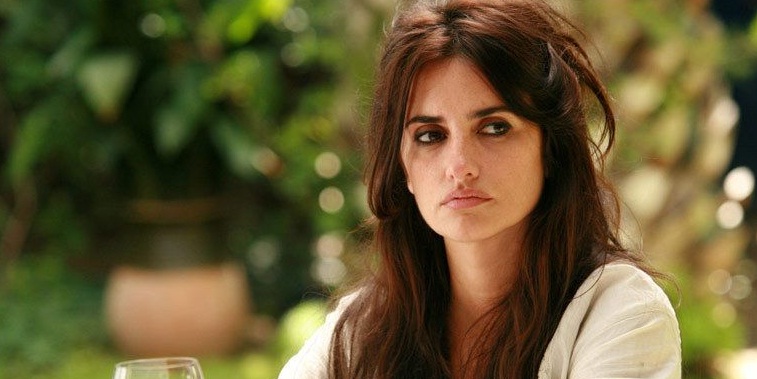 Penélope Cruz se une a la nueva versión de ‘Asesinato en el Orient Express’