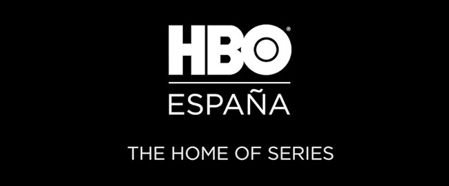 HBO anuncia su desembarco en España con toda esta programación