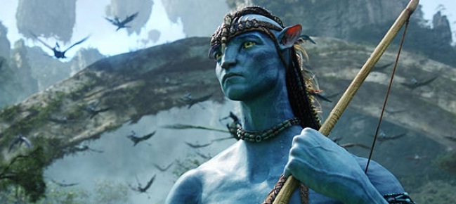 ‘Avatar 2’ se estrenará el 21 de diciembre de 2018