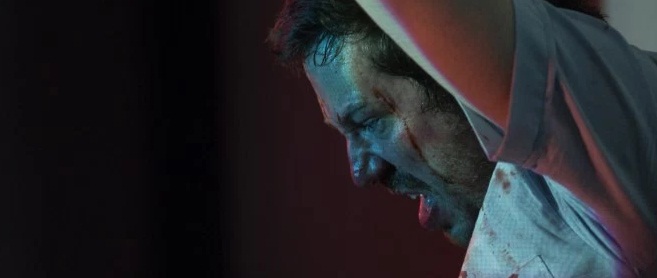 Teaser trailer de ‘The Belko Experiment’