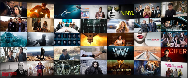 HBO España ya está disponible por 7,99€ al mes