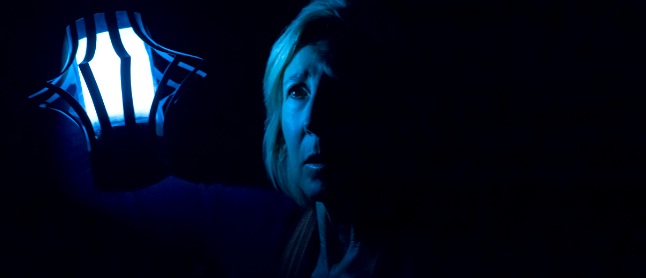 ‘Insidious 4’ explorará los comienzos de Elise