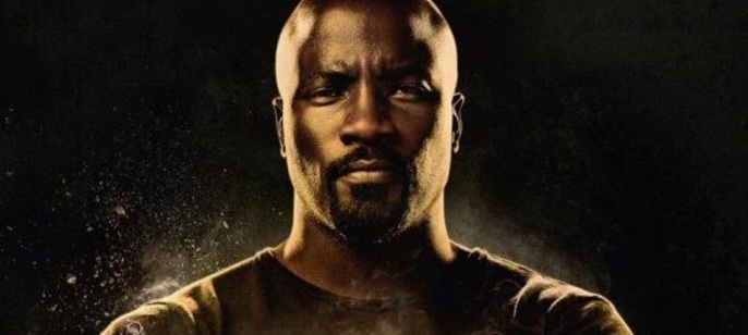 Netflix confirma la segunda temporada de ‘Luke Cage’