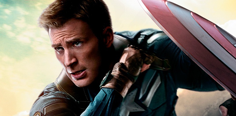 Chris Evans será el protagonista de ‘Jekyll’